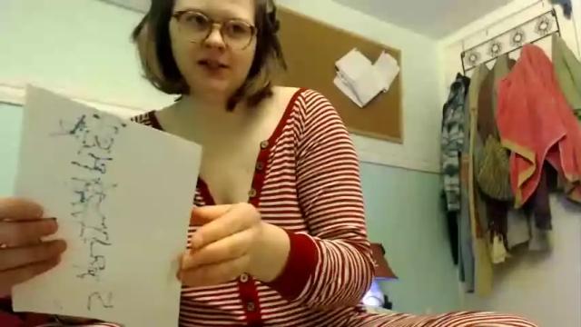 Image 6 of ecosw33th3art77 Stream on Chaturbate on 13 months ago