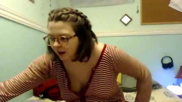 Image 8 of ecosw33th3art77 Stream on Chaturbate on 13 months ago