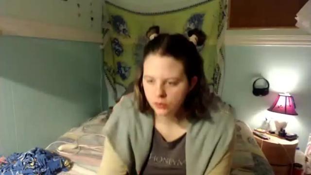 Image 10 of ecosw33th3art77 Stream on Chaturbate on 13 months ago