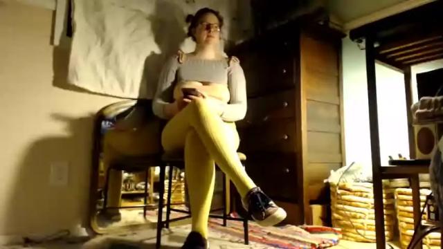Image 3 of ecosw33th3art77 Stream on Chaturbate on 14 months ago