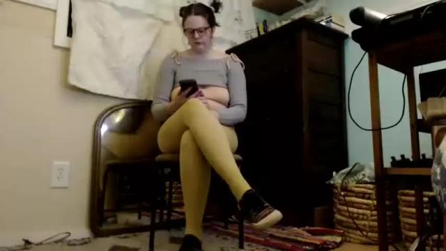Image 7 of ecosw33th3art77 Stream on Chaturbate on 14 months ago