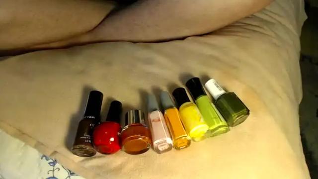 Image 12 of ecosw33th3art77 Stream on Chaturbate on 12 months ago