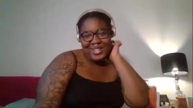 Image 10 of ecurry21 Stream on Chaturbate on 19 months ago