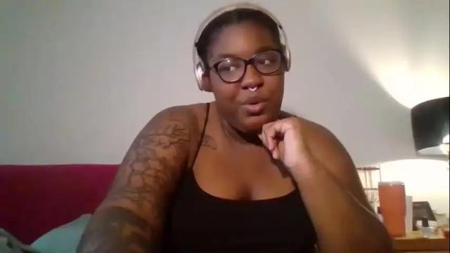 Image 11 of ecurry21 Stream on Chaturbate on 19 months ago