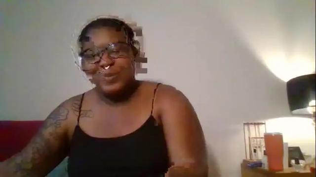 Image 12 of ecurry21 Stream on Chaturbate on 19 months ago