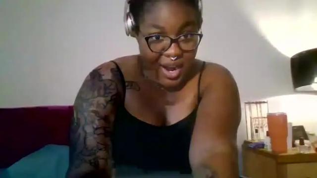 Image 3 of ecurry21 Stream on Chaturbate on 19 months ago
