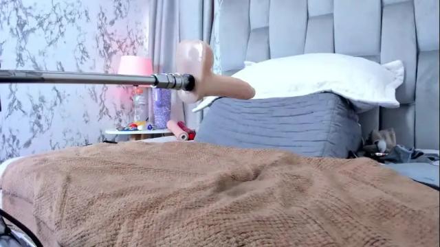 Thumbnail 1, eda_bonne's Stream at Chaturbate, 1 month ago