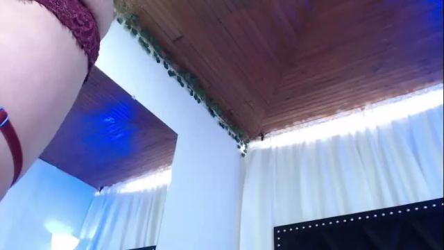 Thumbnail 1, eda_bonne's Stream at Chaturbate, 17 days ago
