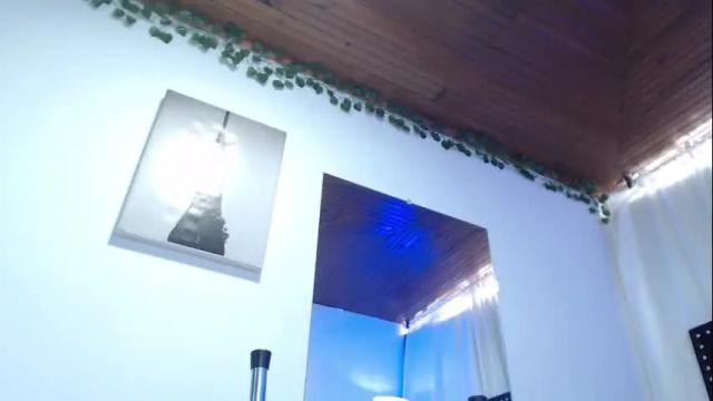 Image 11 of eda_bonne Stream on Chaturbate on 9 days ago