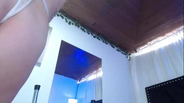 Thumbnail 3, eda_bonne's Stream at Chaturbate, 6 days ago
