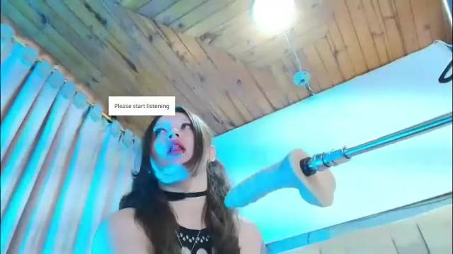 Image 7 of eda_bonne Stream on Chaturbate on 26 days ago