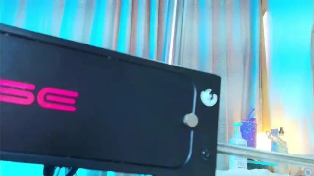 Thumbnail 1, eda_bonne's Stream at Chaturbate, 19 days ago