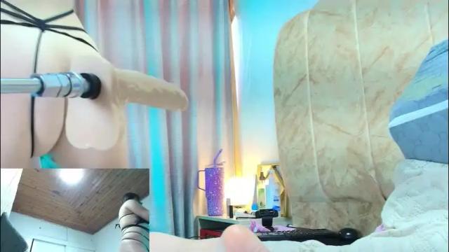 Image 11 of eda_bonne Stream on Chaturbate on 12 days ago