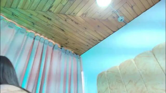 Image 6 of eda_bonne Stream on Chaturbate on 6 days ago
