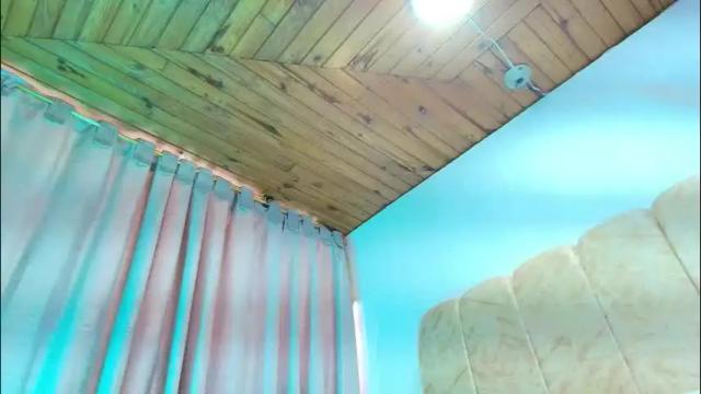 Image 7 of eda_bonne Stream on Chaturbate on 6 days ago