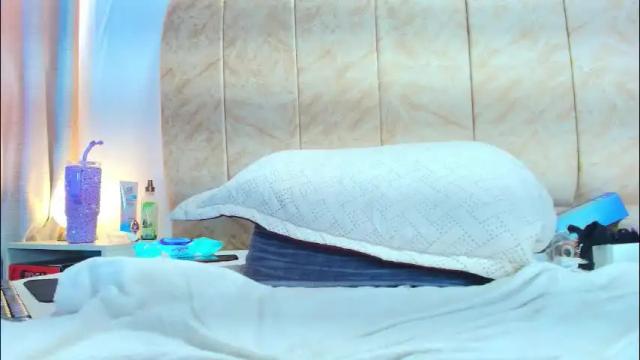 Image 11 of eda_bonne Stream on Chaturbate on 4 days ago
