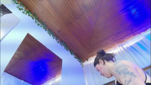 Thumbnail 1, eda_bonne's Stream at Chaturbate, 1 month ago