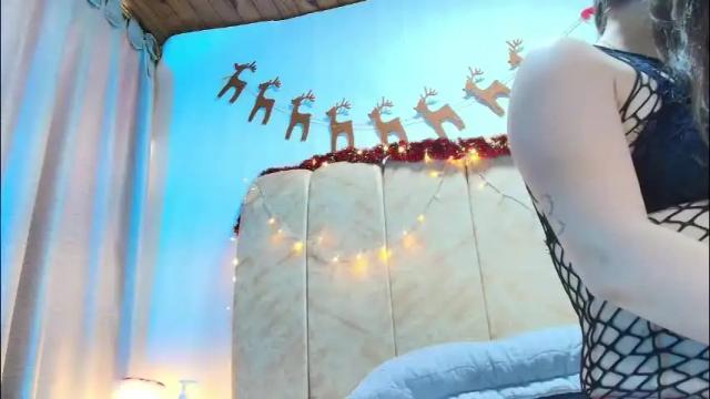 Thumbnail 1, eda_bonne's Stream at Chaturbate, 24 days ago