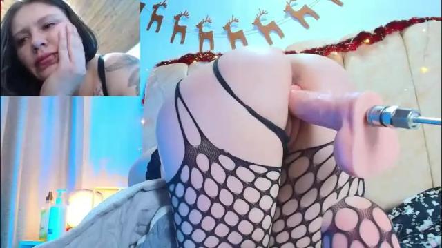 Thumbnail 2, eda_bonne's Stream at Chaturbate, 21 days ago