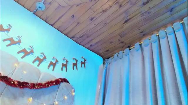 Thumbnail 1, eda_bonne's Stream at Chaturbate, 4 days ago