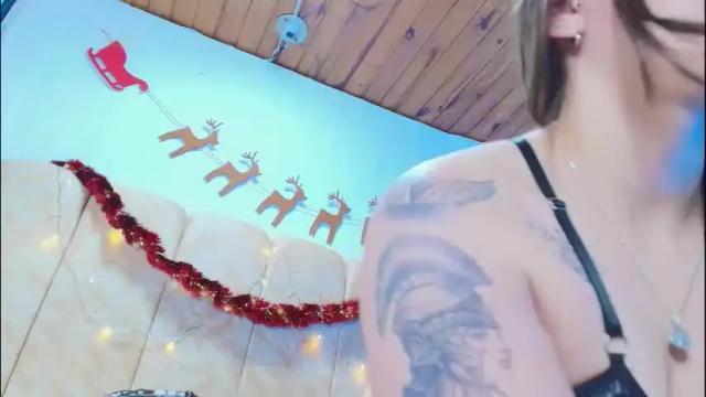 Image 6 of eda_bonne Stream on Chaturbate on 10 days ago