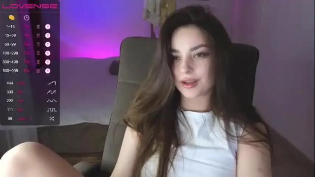 Image 4 of edaflower Stream on Chaturbate on 29 days ago