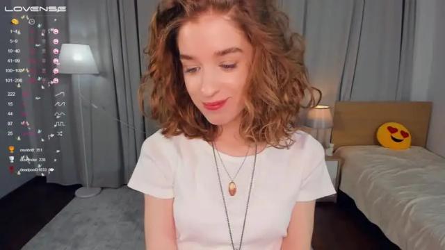 Image 10 of edahetherington Stream on Chaturbate on 12 months ago