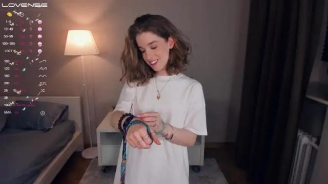 Image 10 of edahetherington Stream on Chaturbate on 12 months ago
