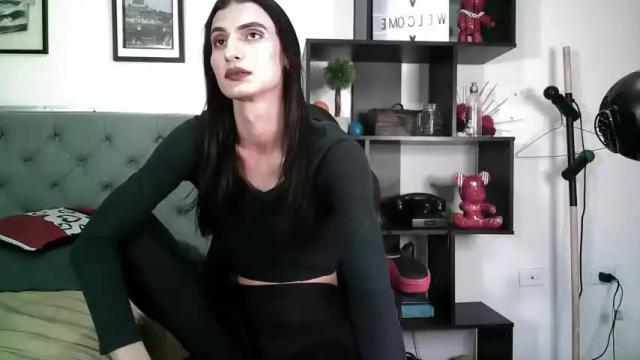 Image 6 of eddy_skinny Stream on Chaturbate on 19 months ago