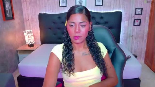 Thumbnail 1, edelaine_rogers's Stream at Chaturbate, 3 months ago