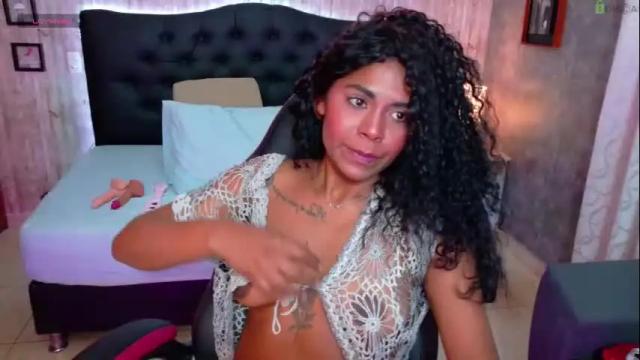 Image 4 of edelaine_rogers Stream on Chaturbate on 2 months ago