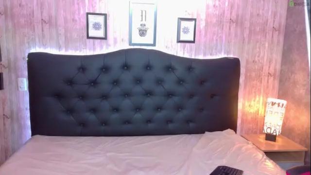 Image 2 of edelaine_rogers Stream on Chaturbate on 2 months ago