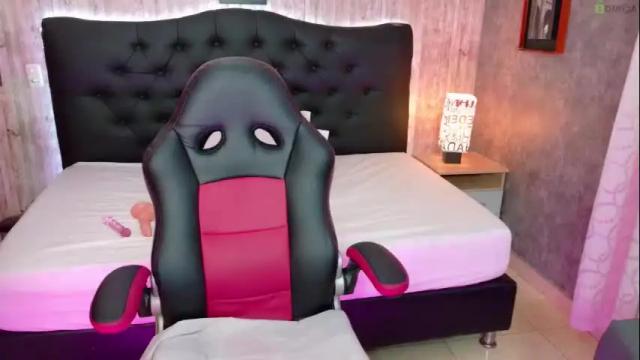 Image 8 of edelaine_rogers Stream on Chaturbate on 2 months ago