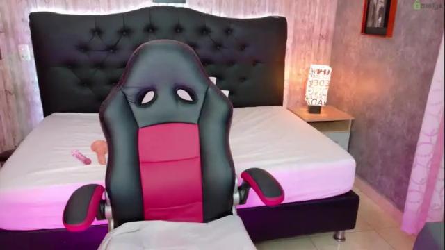 Thumbnail 3, edelaine_rogers's Stream at Chaturbate, 2 months ago