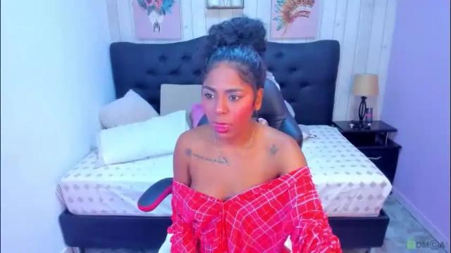 Thumbnail 1, edelaine_rogers's Stream at Chaturbate, 1 month ago