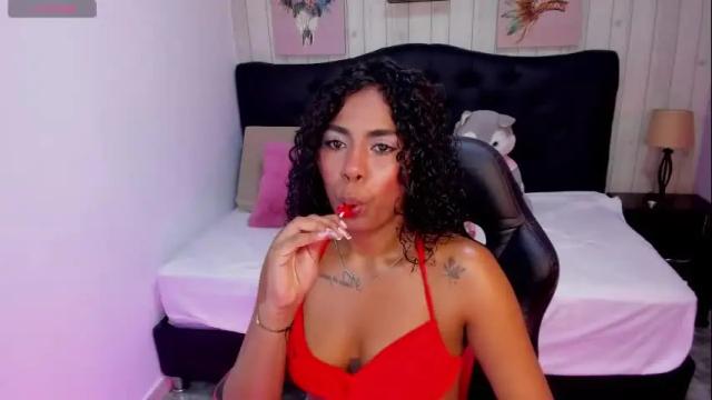Image 7 of edelaine_rogers Stream on Chaturbate on 1 month ago
