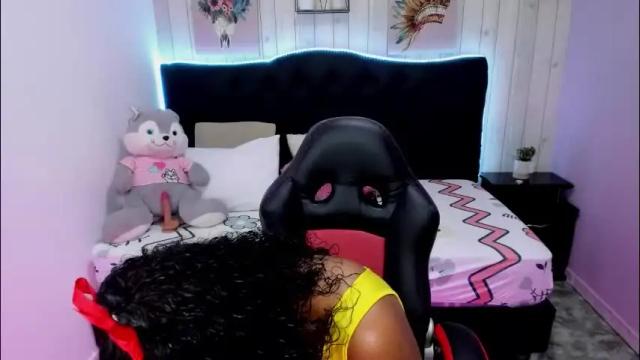 Image 7 of edelaine_rogers Stream on Chaturbate on 1 month ago
