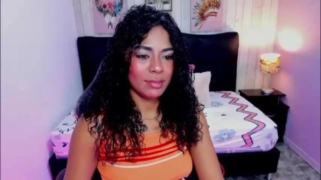 Image 12 of edelaine_rogers Stream on Chaturbate on 1 month ago