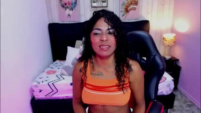 Thumbnail 2, edelaine_rogers's Stream at Chaturbate, 1 month ago