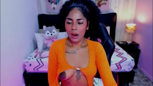 Image 7 of edelaine_rogers Stream on Chaturbate on 1 month ago