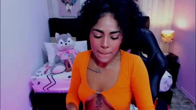 Image 8 of edelaine_rogers Stream on Chaturbate on 1 month ago