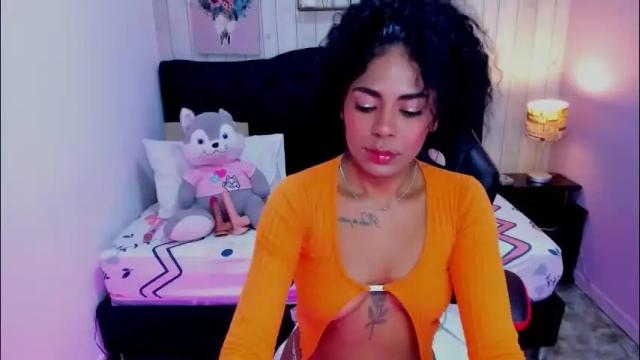 Thumbnail 3, edelaine_rogers's Stream at Chaturbate, 1 month ago