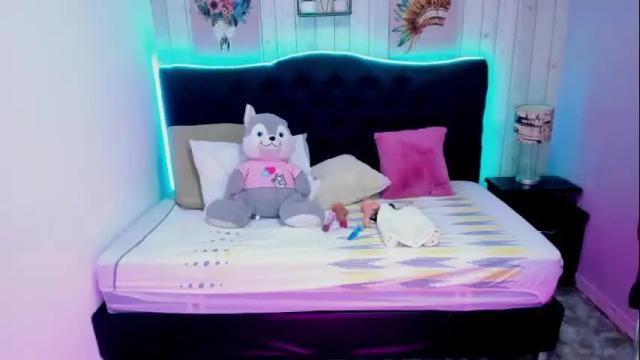 Image 10 of edelaine_rogers Stream on Chaturbate on 1 month ago