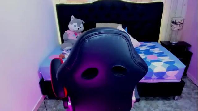 Image 8 of edelaine_rogers Stream on Chaturbate on 1 month ago