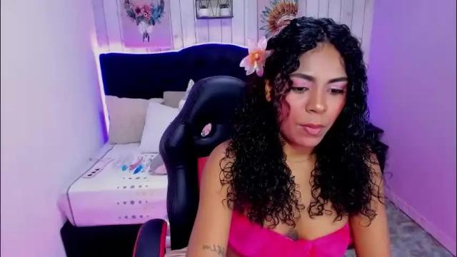 Image 3 of edelaine_rogers Stream on Chaturbate on 1 month ago