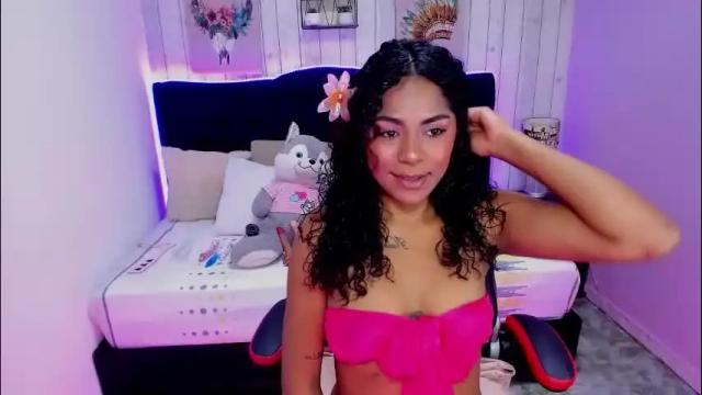 Thumbnail 2, edelaine_rogers's Stream at Chaturbate, 1 month ago