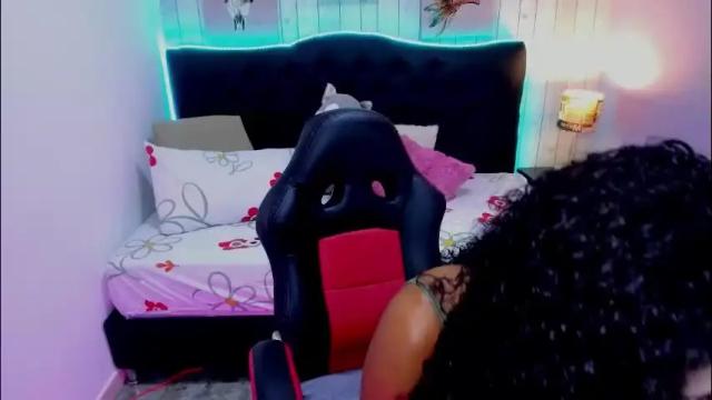 Image 10 of edelaine_rogers Stream on Chaturbate on 1 month ago