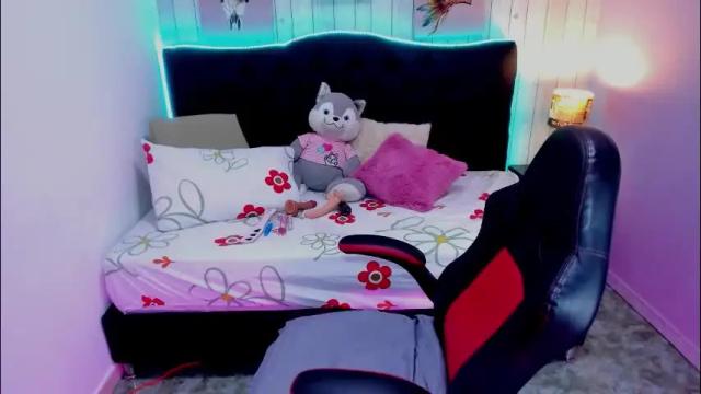 Image 12 of edelaine_rogers Stream on Chaturbate on 1 month ago