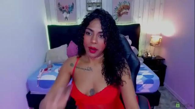 Thumbnail 2, edelaine_rogers's Stream at Chaturbate, 27 days ago
