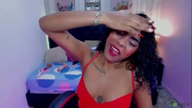Image 6 of edelaine_rogers Stream on Chaturbate on 28 days ago